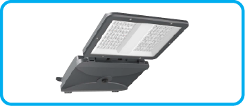 041-AZOOD LED STREET LIGHT S251 SERIES